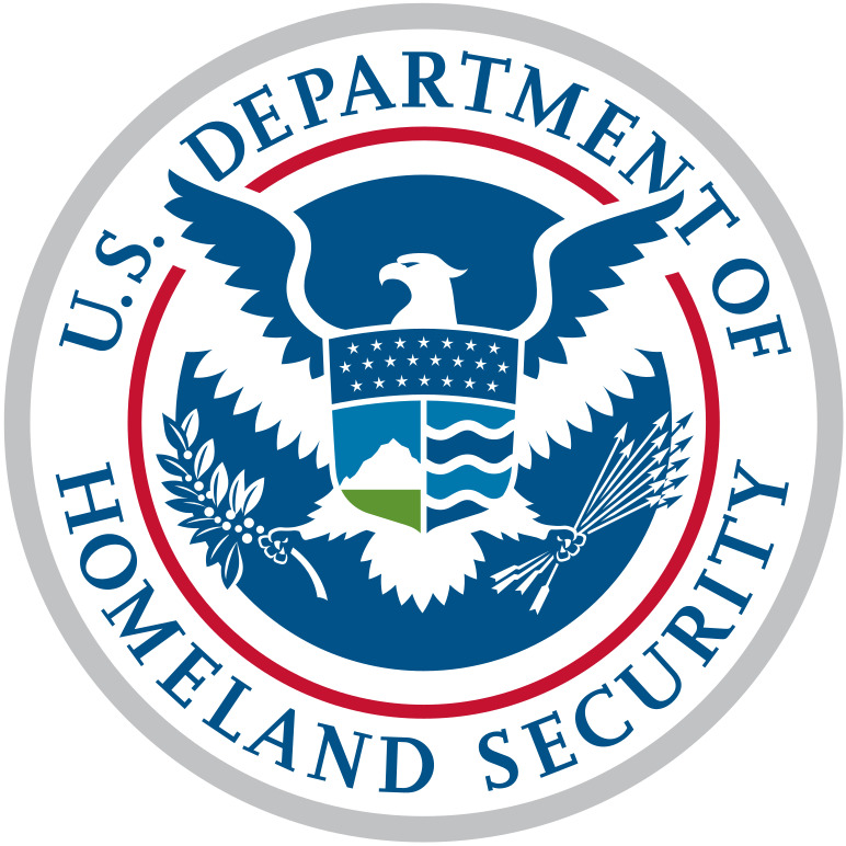Homeland Security